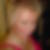 Profilbild von Petra Busch