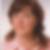 Profilbild von Anne Denger