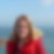 Profilbild von Tanja Müller