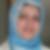 Profilbild von Bulgur Gürümürküdü