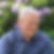 Profilbild von Klaus-Dieter Berner 