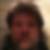 Profilbild von Soeren Roeber