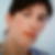 Profilbild von Ines Westphal