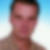 Profilbild von Martin Tatsch