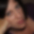 Profilbild von Doris Wielspütz