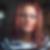 Profilbild von Mandy Thun