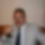 Profilbild von Klaus Frühwald