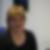 Profilbild von Angela Hofmann