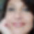 Profilbild von Andrea Meyer