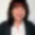 Profilbild von Rita Keuterling