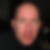 Profilbild von Peter Nelde