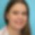Profilbild von Christiane Iben