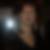 Profilbild von Elisabeth Sprafke 