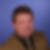 Profilbild von Stephan Huy