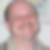 Profilbild von Ralf Gross