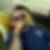 Profilbild von Tim Hebrock