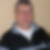 Profilbild von Hans-Peter Brieger