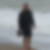 Profilbild von Frank Hinzmann