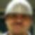 Profilbild von Steffen Simon Rost