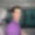 Profilbild von Jens Sprich