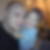Profilbild von David Fibian