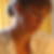 Profilbild von Tina Angela Krah