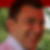 Profilbild von Peter Bellmann