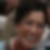Profilbild von Susanna Kuhn