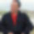 Profilbild von Thomas Kochanke
