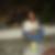 Profilbild von Souad Naji