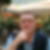 Profilbild von Hans - Christoph Grzelke