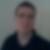 Profilbild von Marcus Reimann