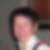 Profilbild von Christine Rembold