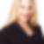 Profilbild von Claudia Meinhoff