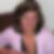 Profilbild von Gudrun Maria Knecht