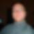 Profilbild von Hendrik Liebscher