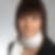 Profilbild von Aline Hetmank
