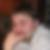 Profilbild von Sebastian Greiner