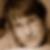 Profilbild von Cordelia Krooß