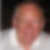 Profilbild von Ulrich Stahl