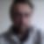 Profilbild von Michael Backes
