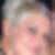 Profilbild von Julia David