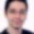 Profilbild von Michael Heide