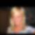 Profilbild von Julia Marten