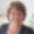 Profilbild von Barbara van der Velde