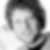 Profilbild von Gerold Milke