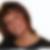 Profilbild von Mandy Meusling