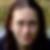 Profilbild von Marc Hoffmann