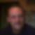 Profilbild von Christian Heisig