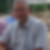 Profilbild von Rudolf Bartel